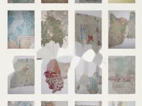 Недвижимость Квартира 2,5-комн. Новая Любляна Центр: 9