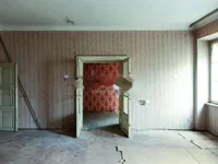 Недвижимость Квартира 2,5-комн. Новая Любляна Центр: 10