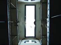 Недвижимость Квартира 2,5-комн. Новая Любляна Центр: 11