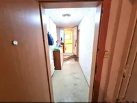 Недвижимость Трёхкомнатная Квартира Негошева: 2