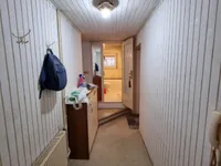 Недвижимость Трёхкомнатная Квартира Негошева: 3