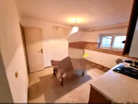 Недвижимость Трёхкомнатная Квартира Негошева: 4