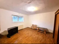 Недвижимость Трёхкомнатная Квартира Негошева: 5