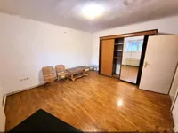 Недвижимость Трёхкомнатная Квартира Негошева: 6