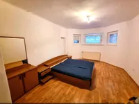 Недвижимость Трёхкомнатная Квартира Негошева: 7