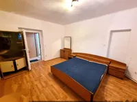 Недвижимость Трёхкомнатная Квартира Негошева: 8