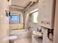 Недвижимость Трёхкомнатная Квартира Негошева: 9