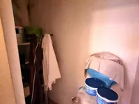 Недвижимость Трёхкомнатная Квартира Негошева: 10