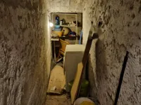 Недвижимость Трёхкомнатная Квартира Негошева: 11