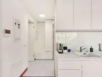 Недвижимость Квартира в центре Любляны: 5