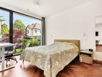 Недвижимость Квартира в центре Любляны: 8