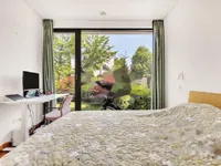 Недвижимость Квартира в центре Любляны: 9