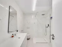 Недвижимость Квартира в центре Любляны: 14