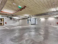 Недвижимость Квартира в центре Любляны: 16