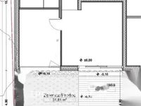 Недвижимость Квартира в центре Любляны: 18