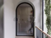 Недвижимость Квартира 3,5 Центр Любляны: 4