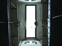 Недвижимость Квартира 3,5 Центр Любляны: 10