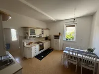 Недвижимость Двухкомнатная Квартира Рожна Долина: 4