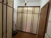 Недвижимость Двухкомнатная Квартира Рожна Долина: 5