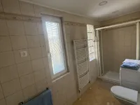 Недвижимость Двухкомнатная Квартира Рожна Долина: 6