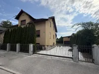 Недвижимость Двухкомнатная Квартира Рожна Долина: 7