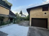 Недвижимость Двухкомнатная Квартира Рожна Долина: 8