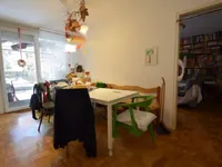 Недвижимость Двухкомнатная квартира BS 3: 4