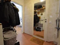 Недвижимость Двухкомнатная квартира BS 3: 10