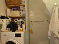 Недвижимость Двухкомнатная квартира BS 3: 13