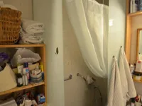 Недвижимость Двухкомнатная квартира BS 3: 14