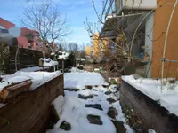 Недвижимость Двухкомнатная квартира BS 3: 16