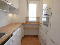 Недвижимость Двухкомнатная квартира BS 3: 20