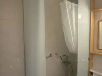 Недвижимость Двухкомнатная квартира BS 3: 22