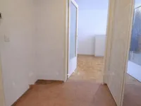 Недвижимость Двухкомнатная квартира BS 3: 25