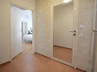 Недвижимость Двухкомнатная квартира BS 3: 26