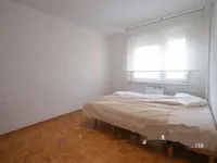 Недвижимость Двухкомнатная квартира BS 3: 27