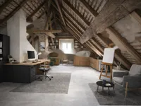 Недвижимость Трехкомнатная квартира Центр: 3