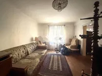 Недвижимость Трехкомнатная квартира Центр: 7