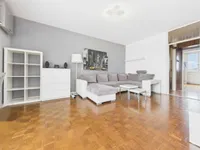 Недвижимость Квартира, 3-комнатная, Бежиград: 2