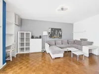 Недвижимость Квартира, 3-комнатная, Бежиград: 3