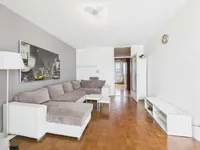 Недвижимость Квартира, 3-комнатная, Бежиград: 5