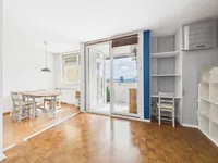 Недвижимость Квартира, 3-комнатная, Бежиград: 7