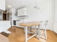 Недвижимость Квартира, 3-комнатная, Бежиград: 8