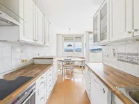 Недвижимость Квартира, 3-комнатная, Бежиград: 10