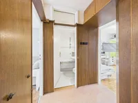 Недвижимость Квартира, 3-комнатная, Бежиград: 12