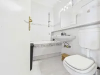 Недвижимость Квартира, 3-комнатная, Бежиград: 17