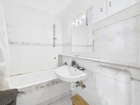 Недвижимость Квартира, 3-комнатная, Бежиград: 18