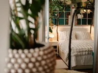 Недвижимость Квартира 4.5 Комнаты в Центре: 5