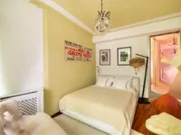 Недвижимость Квартира 4.5 Комнаты в Центре: 7