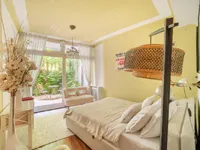 Недвижимость Квартира 4.5 Комнаты в Центре: 8